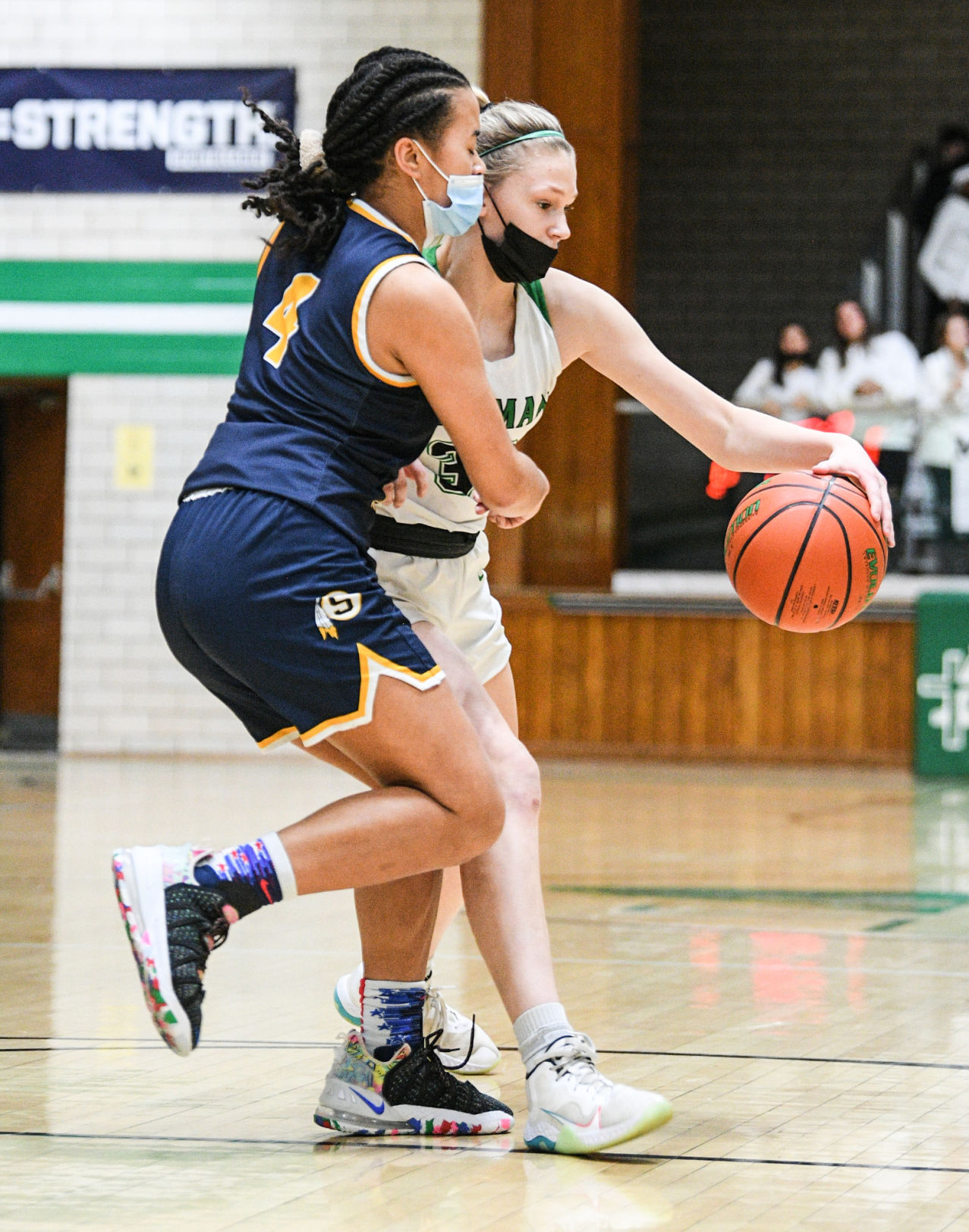 112321-qc-spt-sterl-alleman-gbkb-006